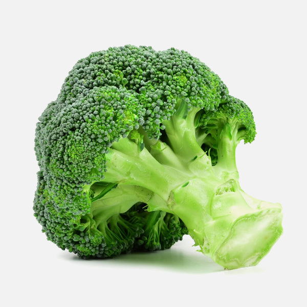 Brocoli