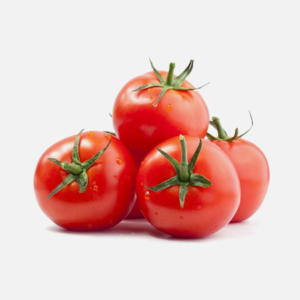 Tomato