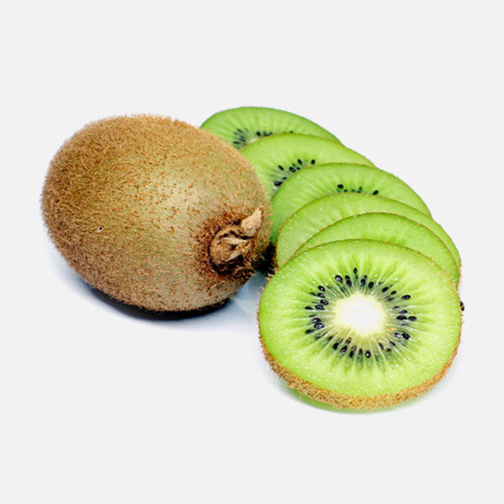 Green Kiwi