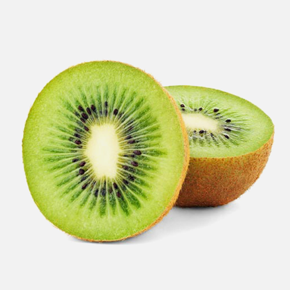 Green Kiwi