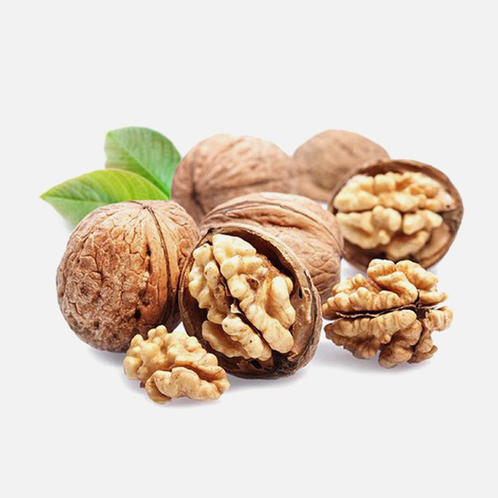 Walnuts