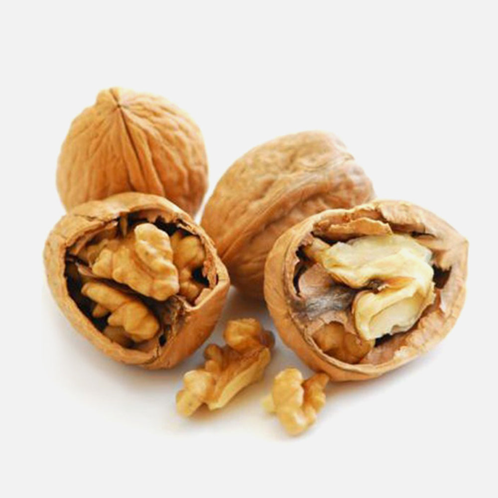 Walnuts